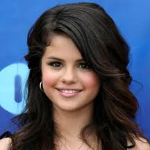 Selena Gomez guess the song quiz